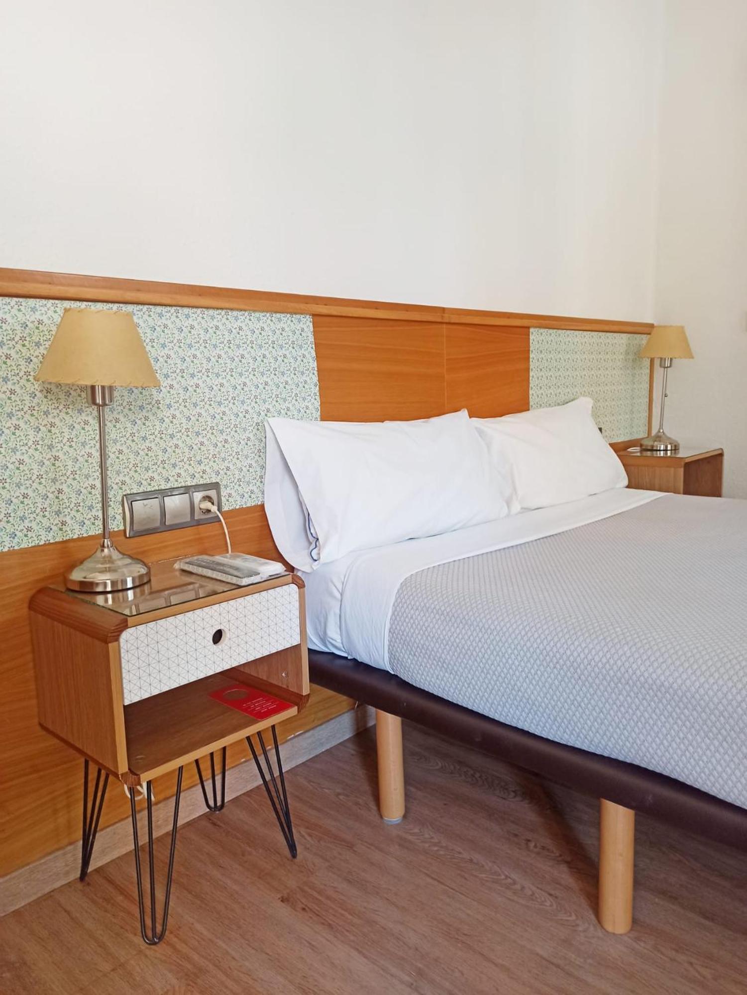 Gasthof Balcon Al Mar