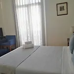 Balcón Al Mar