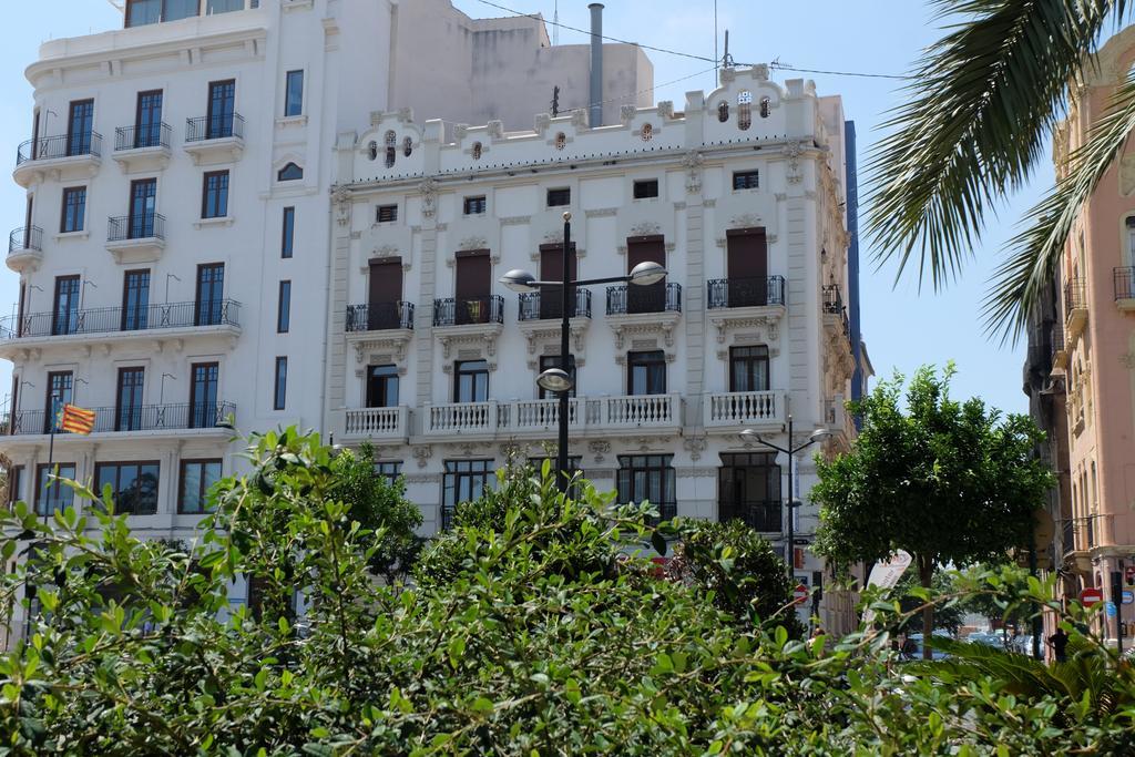 Balcón Al Mar Pensión