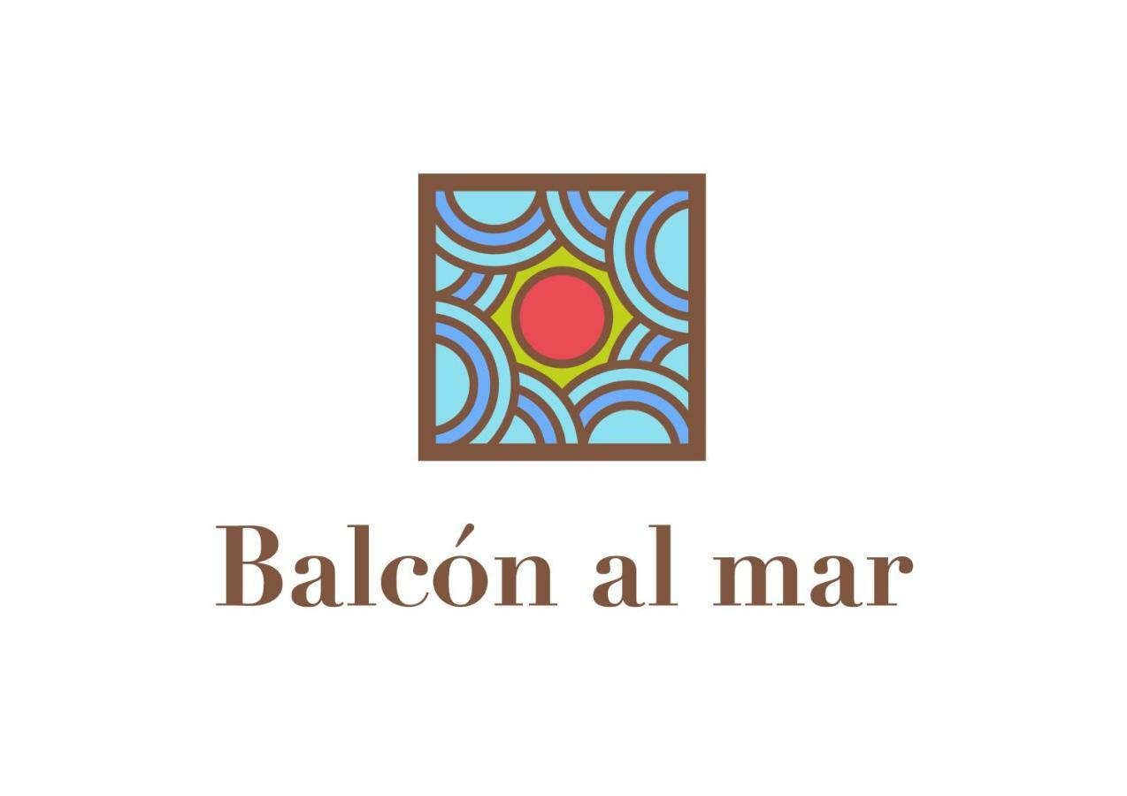 Balcon Al Mar Valence